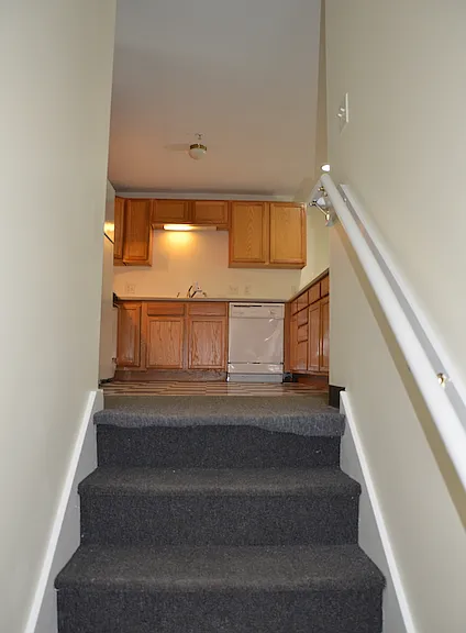 104 Coastal Woods Cir — Photo 23