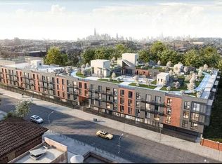 1238 63rd St #D-246, Brooklyn, NY