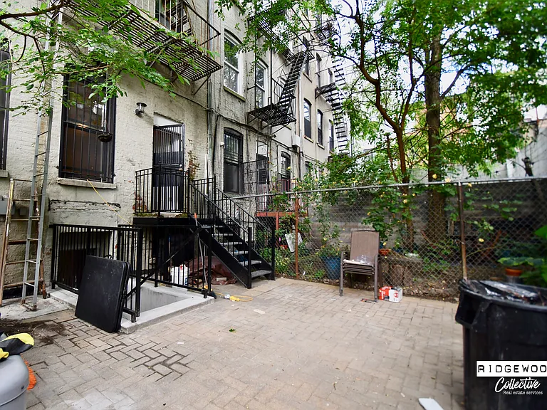 782 Prospect Pl #1 — Photo 6