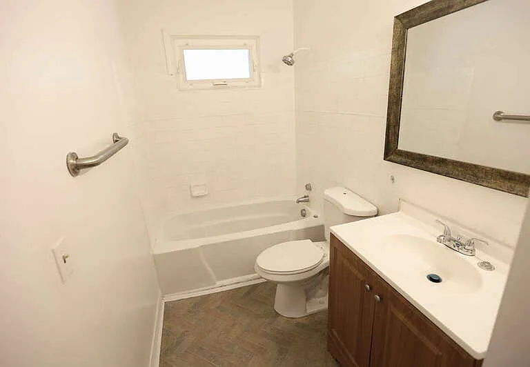 2257 Countrywood Dr SE — Photo 8