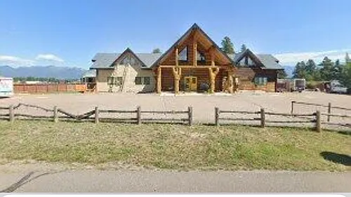14 Swan Way Photo 1