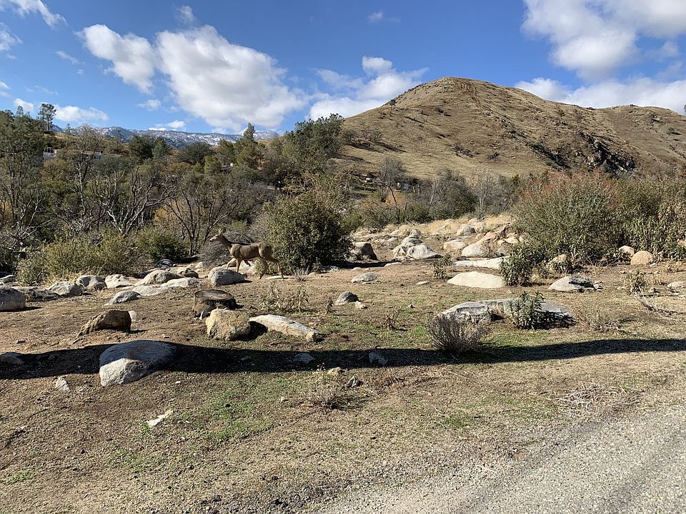 1st image of Mar Vista Dr