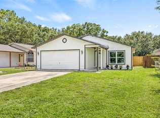 3164 Duane Ave, Oldsmar, FL 34677