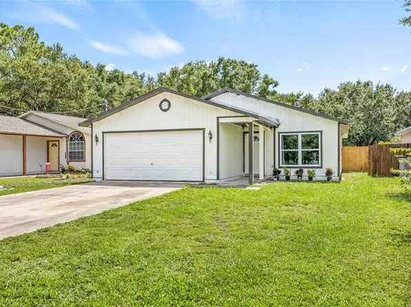 3164 Duane Ave, Oldsmar, FL 34677