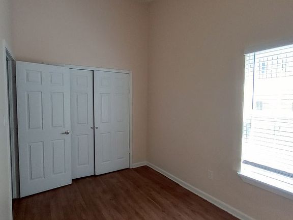 3rd image of 326-28 S Dorgenois St #326