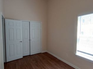 326-28 S. Dorgenois, New Orleans, LA 70119