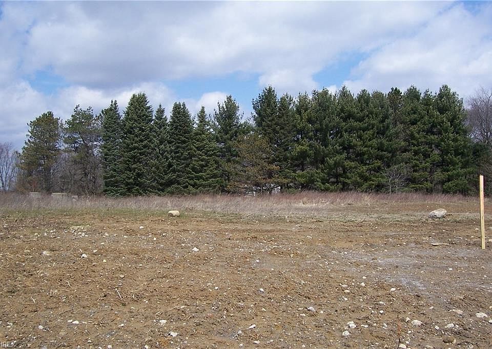 1st image of 146 Juniper Dr Lot 49