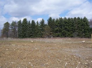 146 Juniper Dr LOT 49, Columbiana, OH 44408