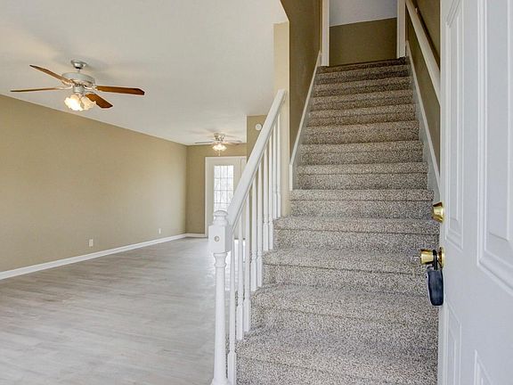 2nd image of 710 Spees Dr