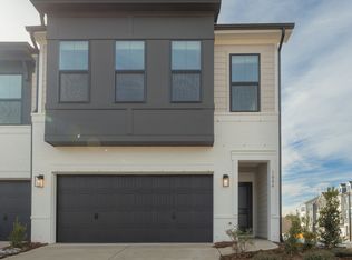 1004 Westerland Way, Durham, NC 27703