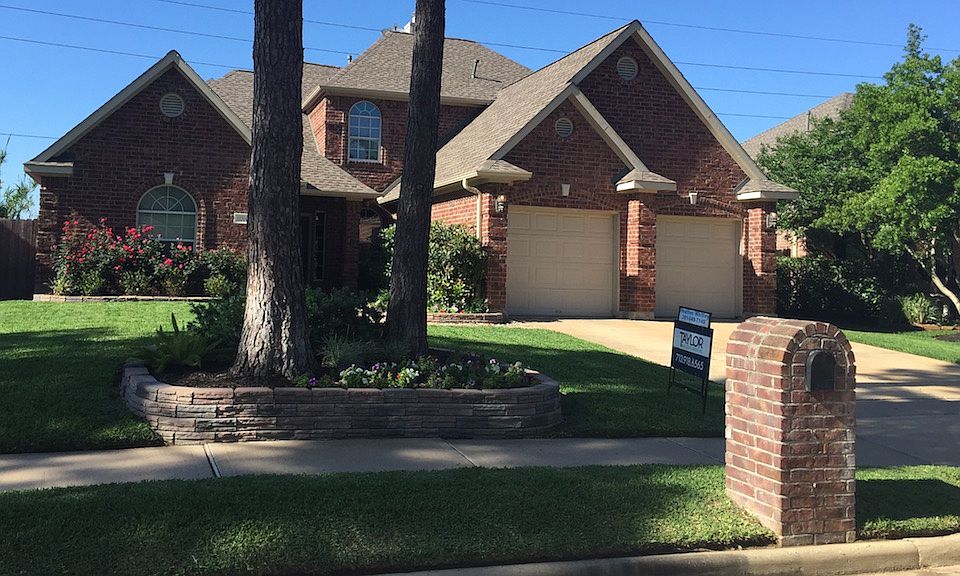 1st image of 11706 Briar Canyon Ct