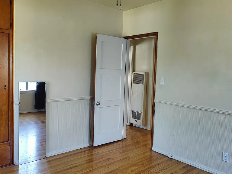 4408 1/2 Verdugo Rd — Photo 21