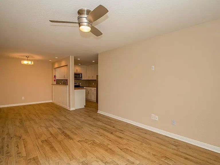 1001 Pinemont Dr #96 — Photo 19