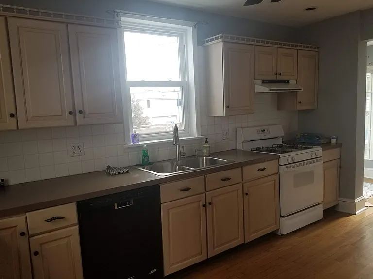 531 Old Buck Ln — Photo 8