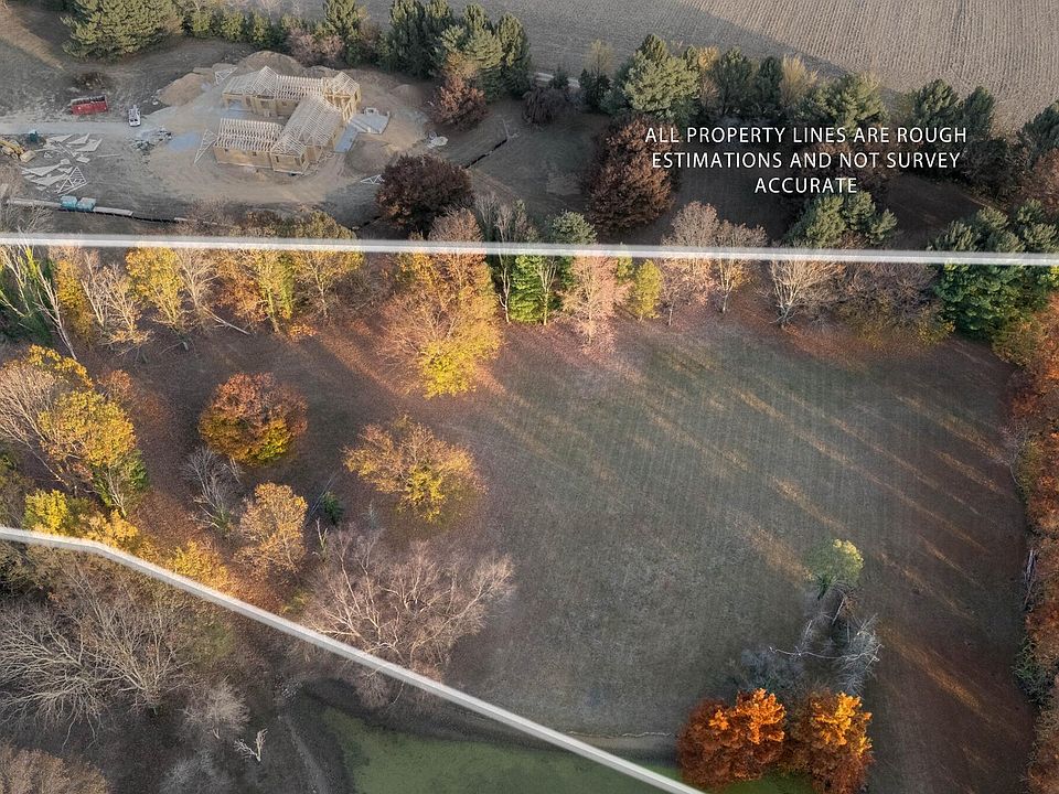 1st image of 14059 Magnolia Ct
