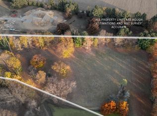 14059 Magnolia Ct, Galena, MD 21635