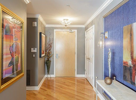 5th image of 610 Robert York Ave APT 204