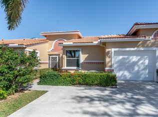 12598 Crystal Pointe Dr APT C, Boynton Beach, FL 33437