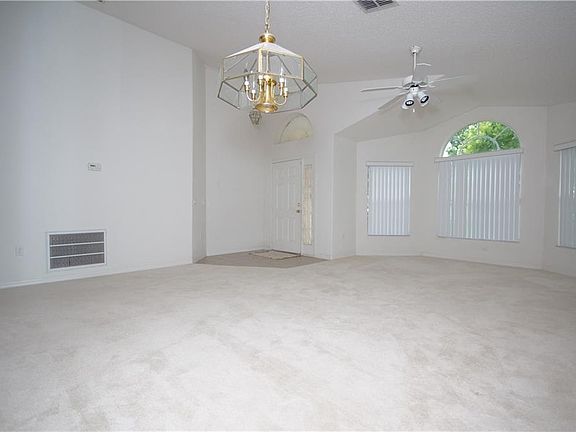 4th image of 3217 Turret Bay Ct