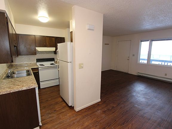 3rd image of 5308 Arctic Blvd APT 16
