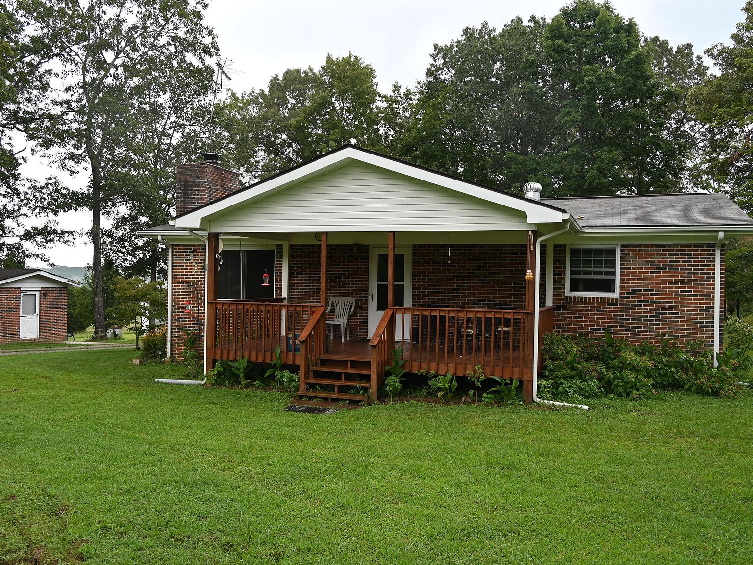 326 Alloway Rd, Grandview, TN 37337 Zillow