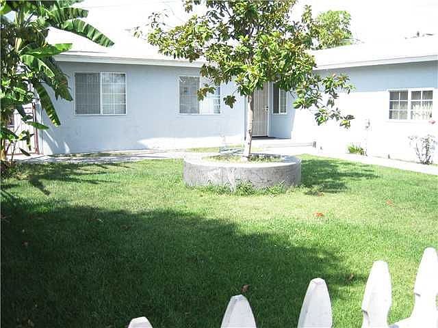 2nd image of 110 Coolwater Dr