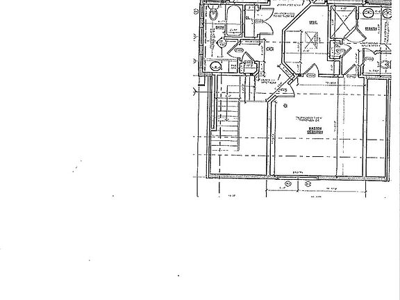 3rd image of 18 Shaw Dr