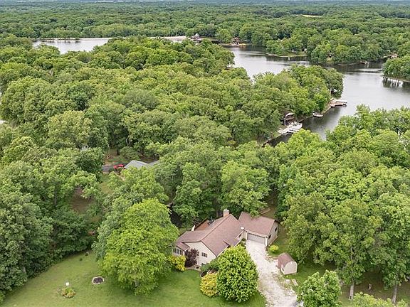 3rd image of 12749 Soaring Eagle Ln