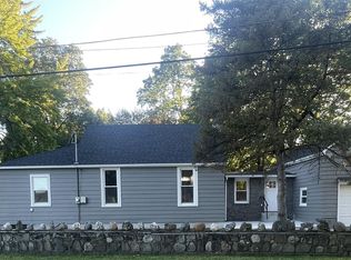 33 Mailler Avenue, Cornwall, NY 12518