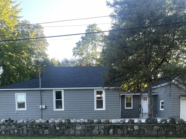 33 Mailler Avenue, Cornwall, NY 12518