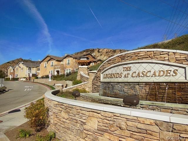 1st image of 16736 Nicklaus Dr Unit 38