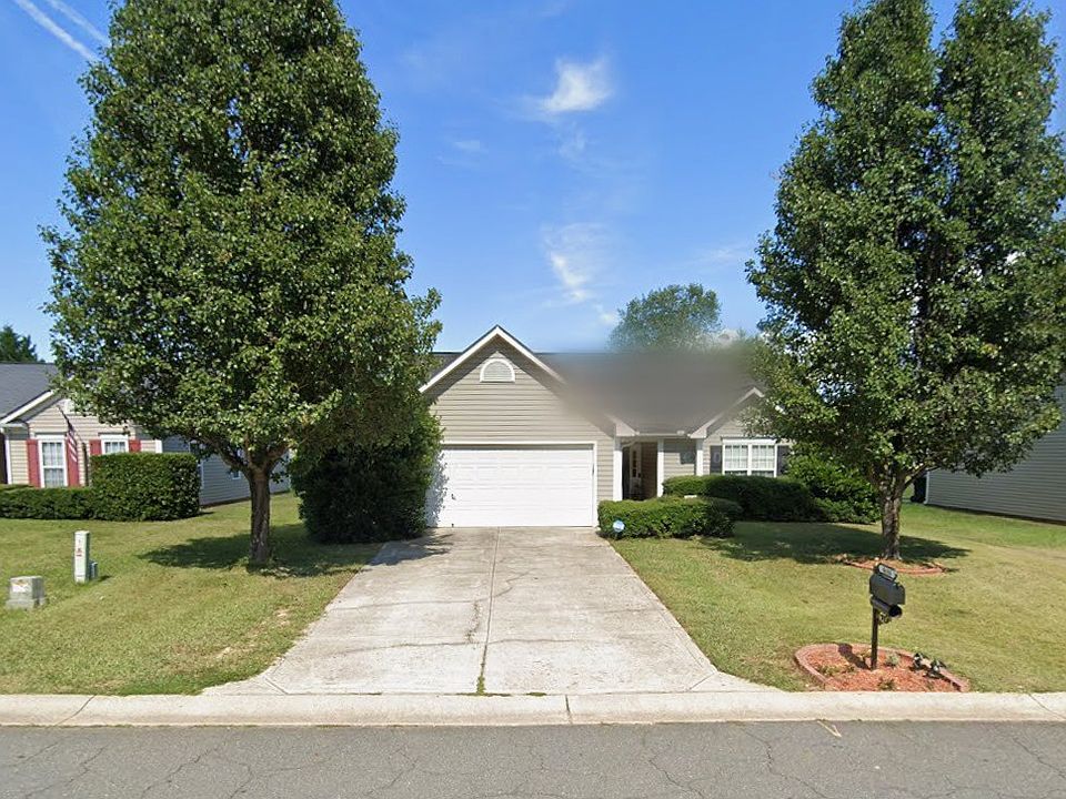1st image of 4686 Mabry Pkwy