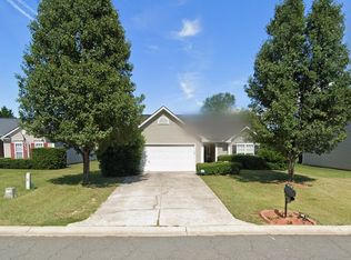 4686 Mabry Pkwy, Rock Hill, SC 29732