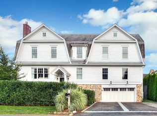 5 Bradley St, Westport, CT 06880