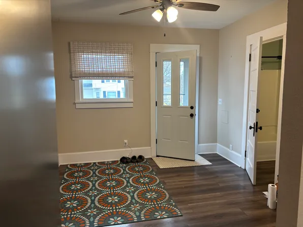 (undisclosed Address), Hartford, WI 53027