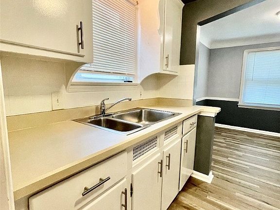 5th image of 6300 Belmere Dr