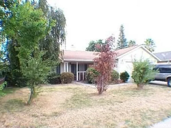 16096 W Harmony Ranch Dr, Delhi, CA 95315