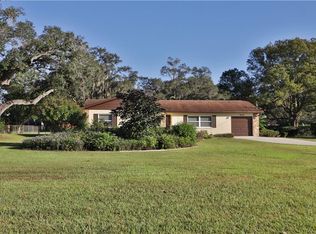 806 Overhill Dr, Brandon, FL 33511