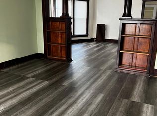 30 Royce Ave, Middletown, NY 10940