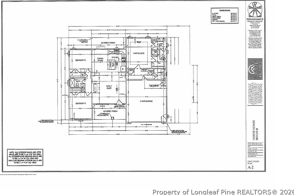 2nd image of 417 Needmore Rd