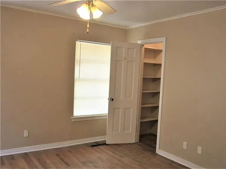 709 Jannie St — Photo 11