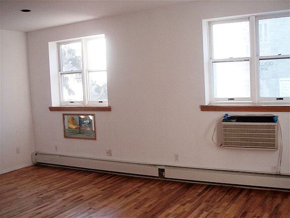 4th image of 32-25 37th St #2F