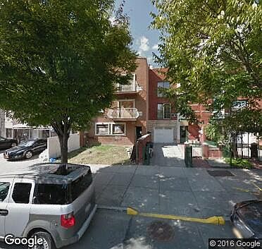 1st image of 10460 Daly Ave