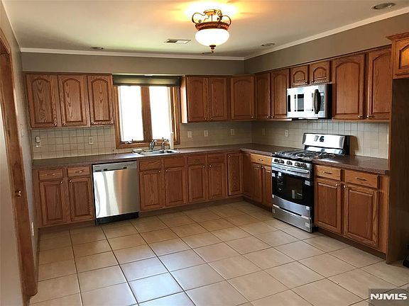2nd image of 313 Copeland Ave #2