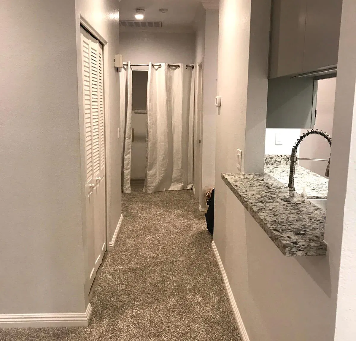 2 bed, 1071 sqft, $3,050 — Photo 3