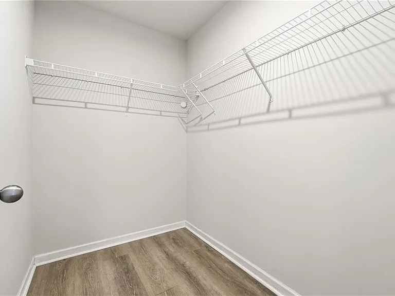 2719 Morgan Spring Trl — Photo 17