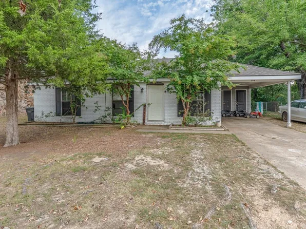 304 W Alpine St, Jonesboro, AR 72401