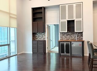 1600 Barton Springs Rd Unit 4602, Austin, TX 78704