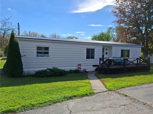 7 Reed St, Waterloo, NY 13165