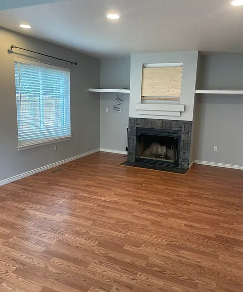 13859 W Lasalle Pl — Photo 7